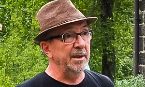 Osman Sinav are o experiență de peste 30 de ani în producție tv și cinematografică jpeg