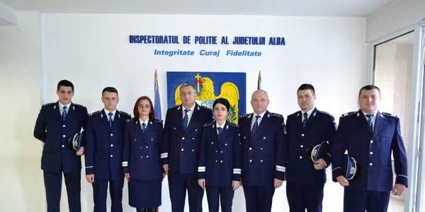 ipj alba avansari