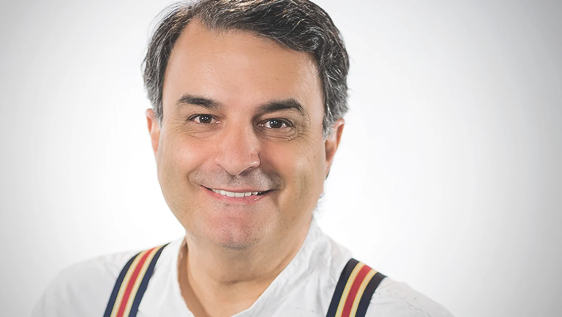 1 lucian1 png png