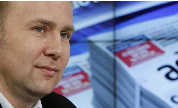 Ministrul Sănătății vrea să testeze toți bucureștenii pentru noul coronavirusfoto: captură/Adevărul LIVE