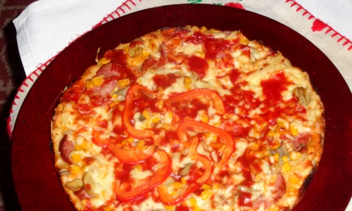 pizza jpeg