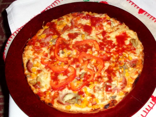 pizza jpeg