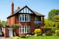 casa marea britanie, foto shutterstock jpg
