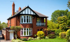 casa marea britanie, foto shutterstock jpg