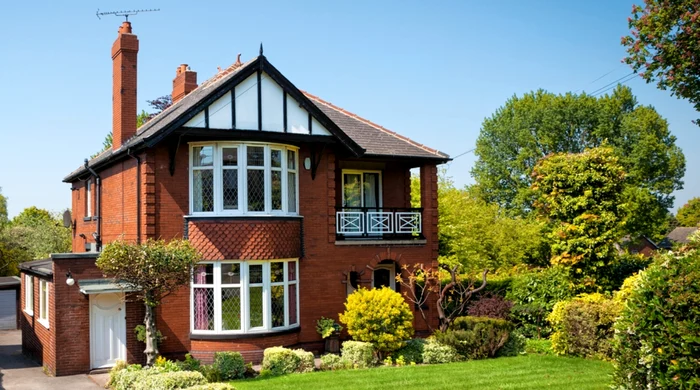 Marea Britanie / Foto: Shutterstock