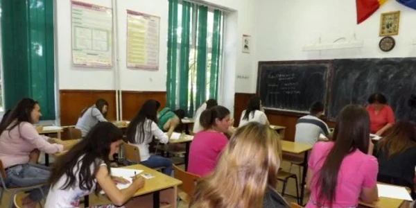 subiecte BAC
