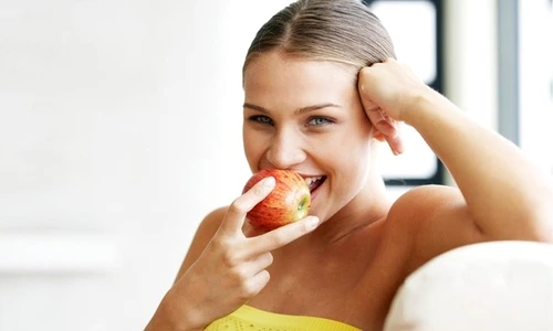 1 dureri menstruale uite ce sa mananci ca sa ti fie mai bine cwte jpg jpeg