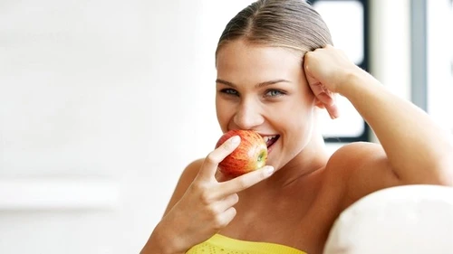 1 dureri menstruale uite ce sa mananci ca sa ti fie mai bine cwte jpg jpeg