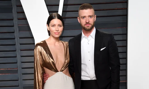 2 jessica biel si justin timberlake jpg jpeg
