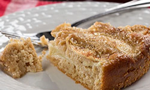 1 64873 original jpg jpeg