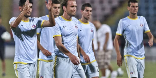 steaua litex