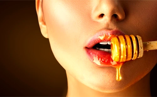 1 miere shutterstock 1012153588 jpg jpeg