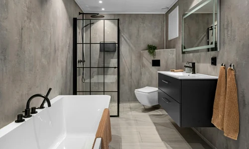 Cum sa╠å t╠ªi asiguri confortul zilnic i╠én baie apa calda╠å, temperatura ideala╠å s╠ªi atmosfera potrivita╠å jpg