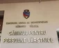 Centrul public pentru persoane vârstnice Ostroveni din Râmnicu Vâlcea Foto Adevărul - credit Primăria Râmnicu Vâlcea 1