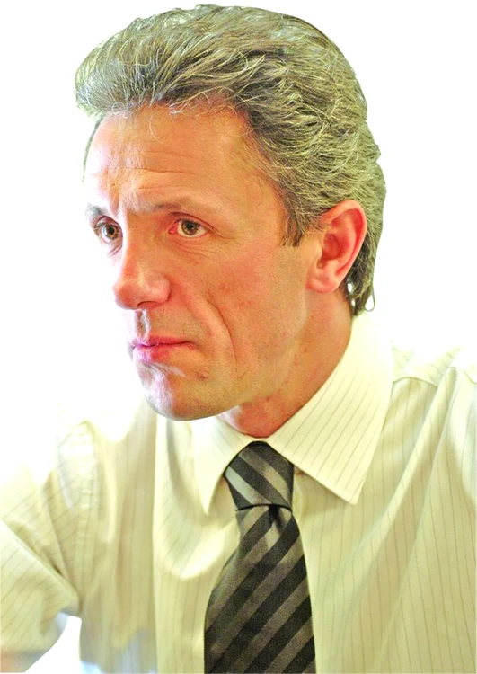 
    Gică Popescu  