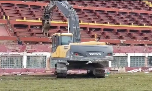 rapidstadion jpeg