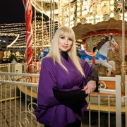 1766476419 viKL jpeg