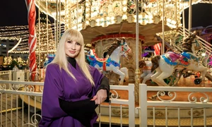 1766476419 viKL jpeg