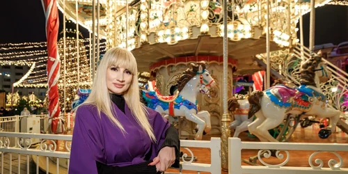 1766476419 viKL jpeg