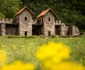 Castrul Roman Arutela Sursa foto România Atractivă