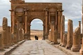 oras roman algeria jpg