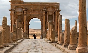 oras roman algeria jpg