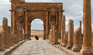 oras roman algeria jpg