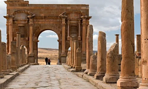 oras roman algeria jpg