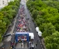 OMV Petrom Bucharest Half Marathon