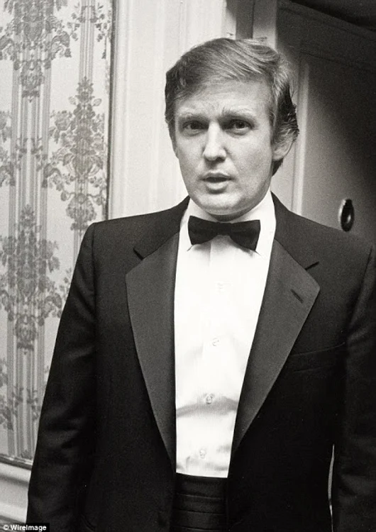 donald trump in the 1970s 12 0 jpg jpeg