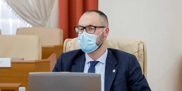 Litvinenco