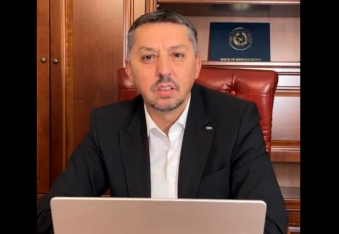 Daniel David, ministrul Educației