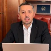 Daniel David, captura video jpg