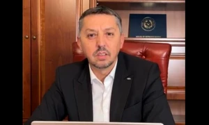 Daniel David, captura video jpg