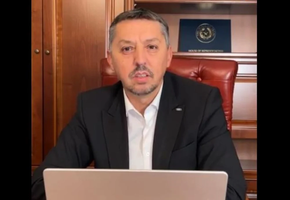 Excepțiile propuse de PSD redeschid scenariile de ajustări în Educație. David temperează așteptările: „Abia am salvat salariile și bursele”