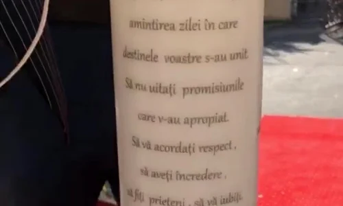 70422320 469862607201575 2757688102922223616 n 0 jpeg