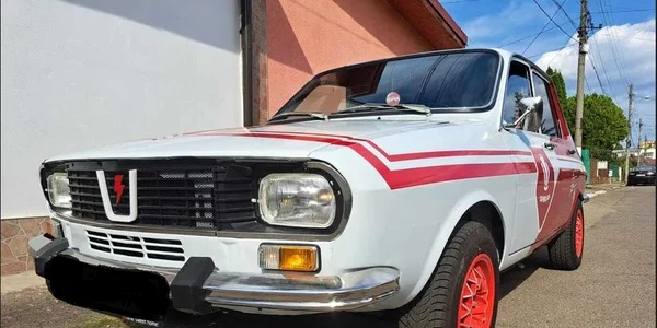 prima dacia 1300 electrica foto olx jpg