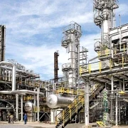 Rafinarii Ploiesti webp