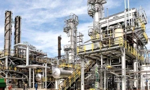 Rafinarii Ploiesti webp