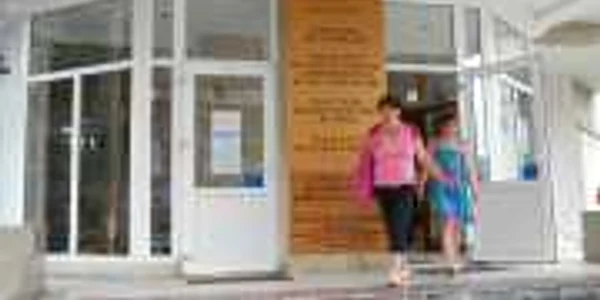 Nemţii le vor vorbi bistriţenilor despre alternativele educaţionale