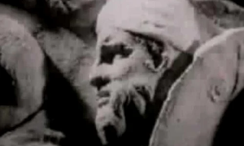 Dacii îşi cumpărau mai multe neveste jpeg