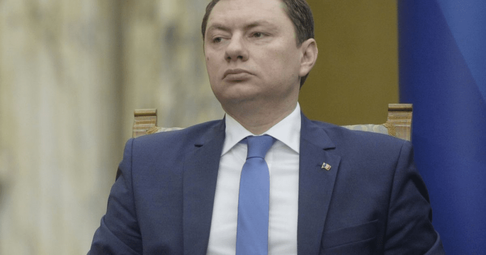 Cosmin Marinescu preconizează că anul 2023 va fi anul dezinflației