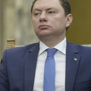 Cosmin Marinescu FOTO Mediafax 