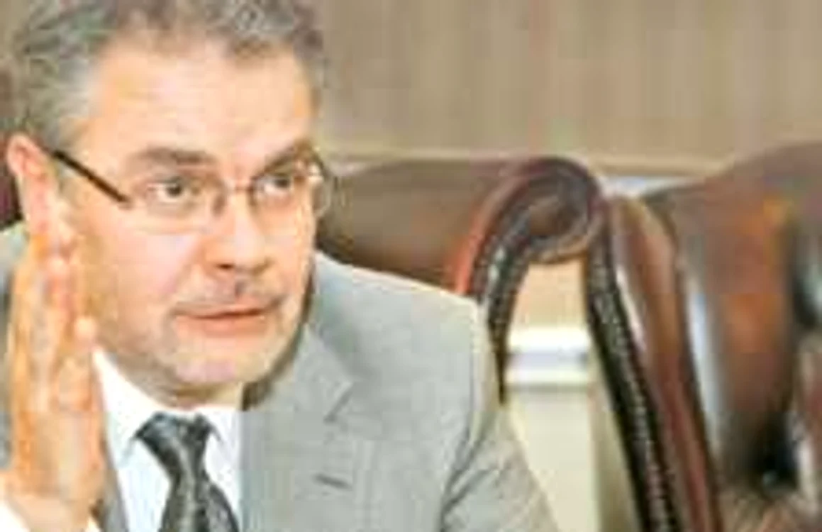 Konstantinos Zikos