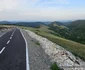 Pista de biciclete din Ținutul Pădurenilor Foto Daniel Guță ADEVĂRUL (52) jpg