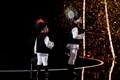 romanii au talent jpg