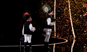 romanii au talent jpg