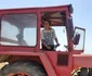 Gherghina Stancu deține o bucată de pământ, în Județul Argeș