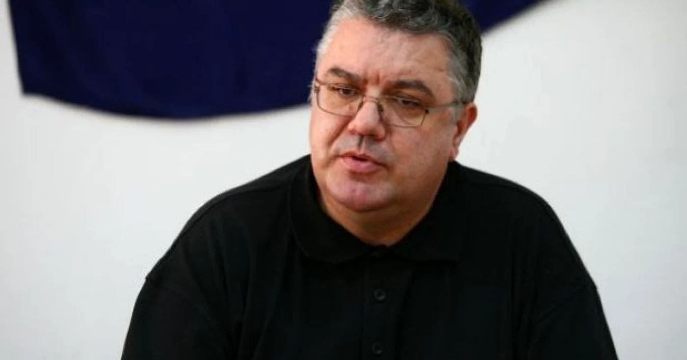 Prefectul Giugea susține că forumul va aduce la aceeași masă 60 de firme din Oltenia și cel puțin 8 ambasade