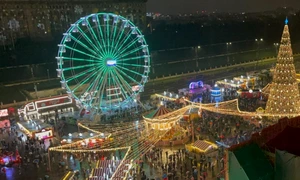 591149096 1317203147086446 8754122455973389297 n jpg